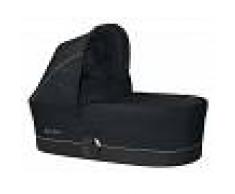 CYBEX Capazo Cot S Cybex 0m+