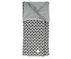 Fundas Bcn Saco Para Capazo Universal Cotton Fundas Bcn Grupo 0+