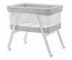 Micuna Minicuna Mini Fresh Micuna 0m+