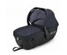 CONCORD Capazo Sleeper 2.0 Concord