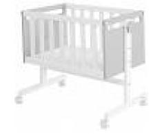 Micuna Minicuna Colecho You & Me Micuna 0m+