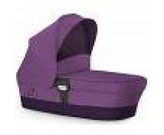 CYBEX Capazo M Cybex 0m+