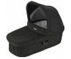 Britax-Römer Capazo Britax 0m+