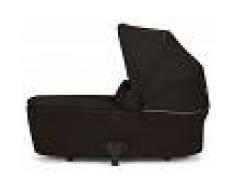 Mamas & Papas Capazo Armadillo Flip Xt Mamas&papas 0m+