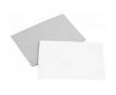 Micuna Conjunto Sábanas Bajeras Ajustables Minicuna Galaxy Micuna 2 Uds 0m+