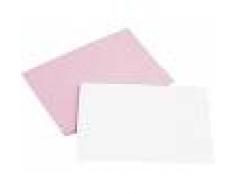 Micuna Conjunto Sábanas Bajeras Ajustables Minicuna Galaxy Micuna 2 Uds 0m+