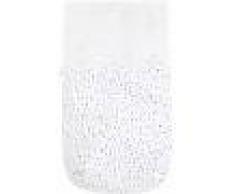 Tuc Tuc Saco Para Capazo Invierno Confetty Rain Tuc Tuc