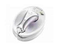 Remington Depiladora REMINGTON REMINGTON IPL6500 (Luz pulsada)