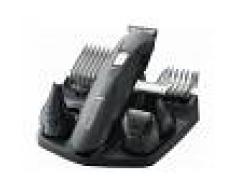 Remington Kit de afeitado REMINGTON PG6030