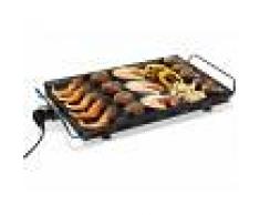 Princess Plancha de asar PRINCESS 102325 XXL (2500 W)