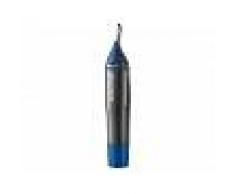 Remington Cortapelos REMINGTON NE3850