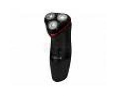 Remington Afeitadora REMINGTON PR1330 (Corriente)
