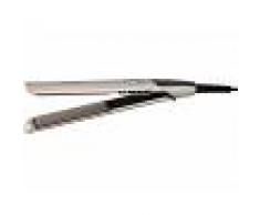 Remington Plancha de pelo REMINGTON S8605