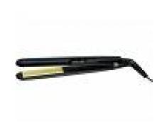 Remington Plancha de Pelo REMINGTON S1450 Cerámica