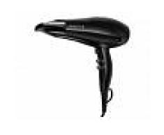 Remington Secador de Pelo REMINGTON PRO Air AC AC3300