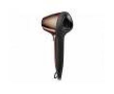 Remington Secador de Pelo REMINGTON D7777