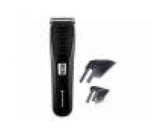 Remington Cortapelos REMINGTON HC7110 ProPower