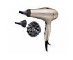 Remington Secador de pelo REMINGTON AC8605