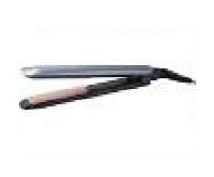 Remington Plancha de Pelo REMINGTON S8598