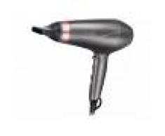 Remington Secador de Pelo REMINGTON AC8820 Pro AC