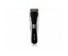 Remington Cortapelos REMINGTON HC7150 Pro power