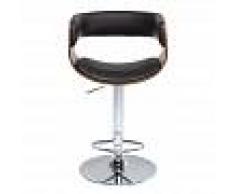 Kare Design taburete bar Manhattan haya