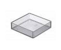 ROCA Caja organizadora Stratum-N