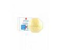 Hyfac Pan Limpiador Dermatológico 100 g - Caja