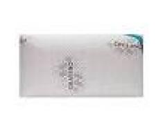 CECOTEC Almohada viscoelástica de grafeno
