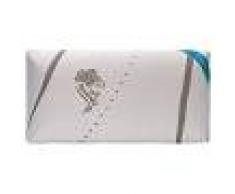 CECOTEC Almohada viscoelástica nature
