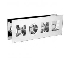 Candelabro Home