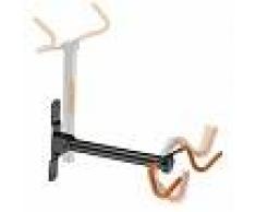 IceToolz Gancho bicicleta pared IceToolz Bull Pro