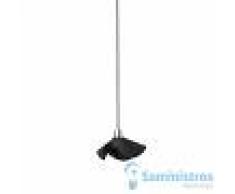 FARO LUMINARIA CLGTE.HELGA PIEL NG LED 5W 3K