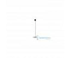 FARO LUMINARIA CLGTE.COSMOS LED 6W 3K LT.