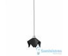 FARO LUMINARIA CLGTE.FAUNA PIEL NG LED 5W 3K