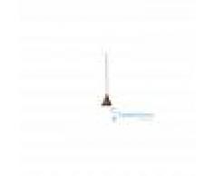 FARO LUMINARIA CLGTE.FADA PIEL MR LED 5W 3K