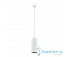 INDELUZ LUMINARIA TLESS.LED 7W 4000K 720lm BL