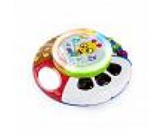 Tris & Ton Complemento Infanti Baby Einstein - Juguete Musical Music Explorer