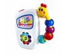 Tris & Ton Complemento Infanti Baby Einstein - Juguete Musical Take Along Tunes