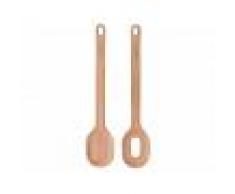 BERGHOFF Cubiertos Ensalada BERGOOH 3950112