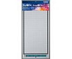 ART Tapete de escaneado art.CADXMATS24 para Brother ScaNCut SDX1200