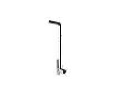 Grifo heyjoe grupo ducha