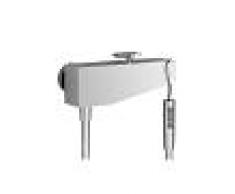 Grifo mygod grupo ducha