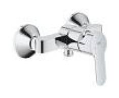 Grohe Grifo de ducha monomando - Bauedge - Grohe