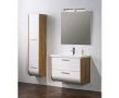 Muebles Jumar Conjunto de baño - Mireia - Jumar