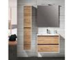Muebles Jumar Conjunto de baño - Melanie - Jumar