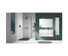 Royo Group Conjunto mueble de baño - Look + - Royo Group