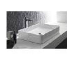 Bathco Lavabo sobre encimera - Bathco - Nilo