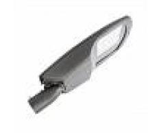 Philips Luminaria New Capital LED PHILIPS Lumileds 60W MEAN WELL DALI Blanco