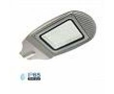 v tac Luminaria LED exterior Pro High Lumen 150W 100° IP65 Temperatura de